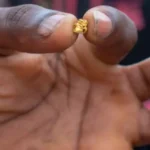 Exportation de l’or raffiné, voici des dispositions réglementaires (Décret)