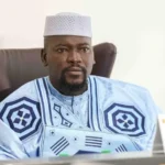 L’exportation brute de l’or en Guinée interdite après une période transitoire de 90 jours (décret)