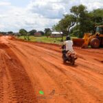 La Guinée s’achemine vers un nouveau financement de 425 millions de dollars du FMI