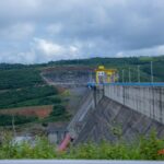La Guinée s’achemine vers un nouveau financement de 425 millions de dollars du FMI