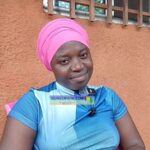 GUINÉE : QUE SE PASSE-T-IL VRAIMENT AVEC MAMADI DOUMBOUYA ?