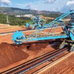 «Allez chercher les faits» : général Amara recadre les critiques sur la suspension d’un magistrat 